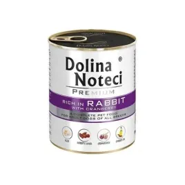 dolina-noteci-premium-krolik-z-zurawina-800g-dolina-noteci