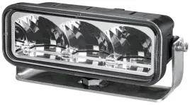 reflektor-dalekosiezny-1fe358154-011-hella