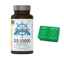 witamina-d3-k2-mk-7-adek-10000-complex-navigator-cztery-pory-roku-120-kaps