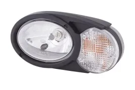 reflektor-swiatel-przednich-1eb996-167-031