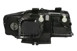 reflektor-swiatel-przednich-20-0008-05-2-tyc