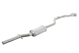 tlumik-srodkowy-asm05-149