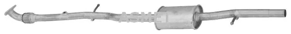 tlumik-srodkowy-asm05-149