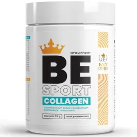 kolagen-wolowy-w-proszku-do-picia-30-porcji-wsparcie-stawow-skory-i-energii