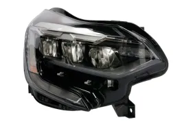 reflektor-swiatel-przednich-1ex013-930-821