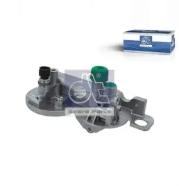 obudowa-filtra-paliwa-2-12412