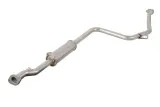 tlumik-przedni-asm26-006