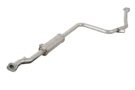 tlumik-przedni-asm26-006