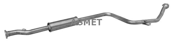 tlumik-przedni-asm26-006