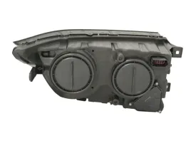 reflektor-swiatel-przednich-1er011-592-061