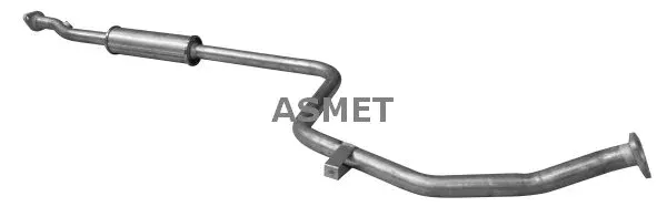 tlumik-przedni-asm26-006