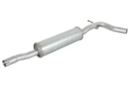 tlumik-srodkowy-asm21-036