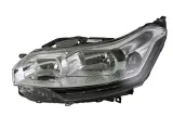 reflektor-swiatel-przednich-044467-val