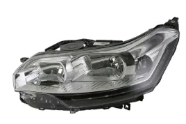reflektor-swiatel-przednich-044467-val