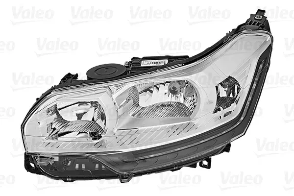reflektor-swiatel-przednich-044467-val-strona-zabudowy-lewa