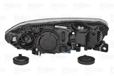 reflektor-swiatel-przednich-044467-val-producent-czesci-valeo