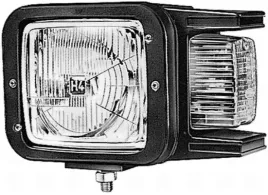 reflektor-swiatel-przednich-1ea007-108-011