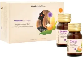 health-labs-glowme-pro-age-shoty-kolagen-skora-wlosy-30-ml-x-15-buteleczek