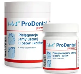 dolfos-dolvit-prodental-powder-70g-dolfos