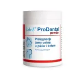 dolfos-dolvit-prodental-powder-70g-dolfos-stan-nowy
