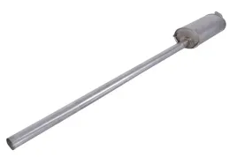 tlumik-srodkowy-asm07-188