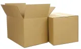 dolfos-dolvit-prodental-powder-70g-dolfos-rodzaj-pielegnacja-jamy-ustnej