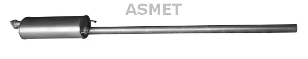 tlumik-srodkowy-asm07-188