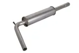 tlumik-przedni-asm21-030
