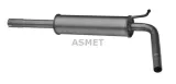 tlumik-przedni-asm21-030-stan-nowy