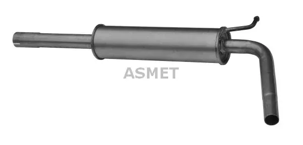 tlumik-przedni-asm21-030