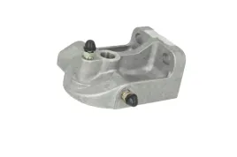 pokrywa-filtra-paliwa-2-12259