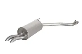 tlumik-koncowy-asm04-080