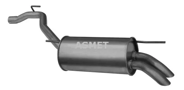 tlumik-koncowy-asm04-080