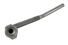 rura-wydechowa-asm03-018