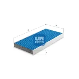filtr-kabinowy-argentium-34-149-00-ufi