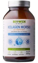 kolagen-morski-3x-peptydy-225-gramow-biowen
