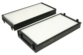 filtr-kabiny-715583-val