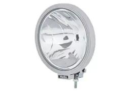 reflektor-dalekosiezny-1f8006800-311-hella