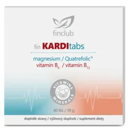 fin-karditabs-na-serce-zawiera-magnez-finclub-60-tabletki