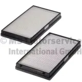 filtr-kabiny-50013771-kbs
