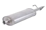 tlumik-srodkowy-asm02-050