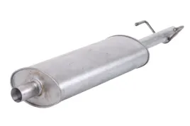 tlumik-srodkowy-asm02-050
