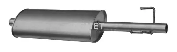 tlumik-srodkowy-asm02-050
