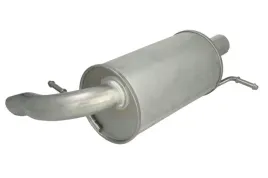 tlumik-koncowy-asm07-174