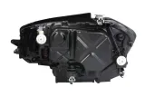 reflektor-swiatel-przednich-1ex013-924-301