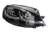reflektor-swiatel-przednich-1ex013-924-301-stan-nowy