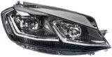 reflektor-swiatel-przednich-1ex013-924-301-strona-zabudowy-prawa