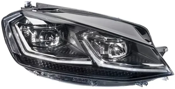 reflektor-swiatel-przednich-1ex013-924-301