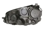reflektor-swiatel-przednich-044918-val