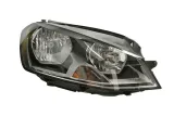 reflektor-swiatel-przednich-044918-val-stan-nowy